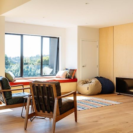 Kotare - Stunning Kaiteriteri Holiday Home エクステリア 写真