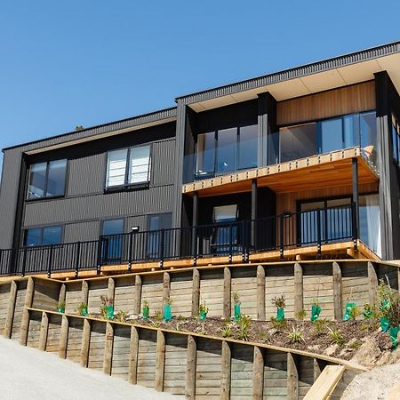 Kotare - Stunning Kaiteriteri Holiday Home エクステリア 写真