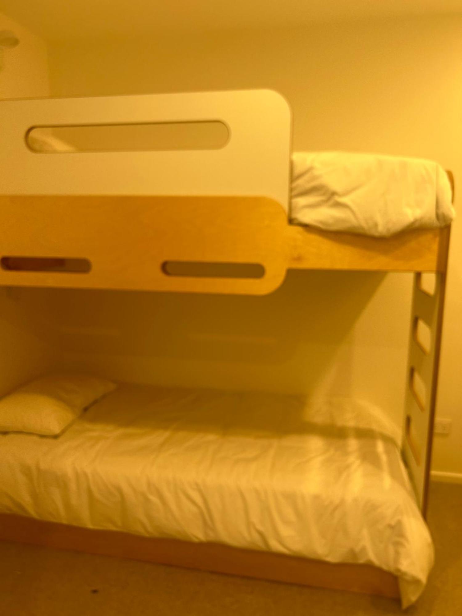 Kotare - Stunning Kaiteriteri Holiday Home エクステリア 写真