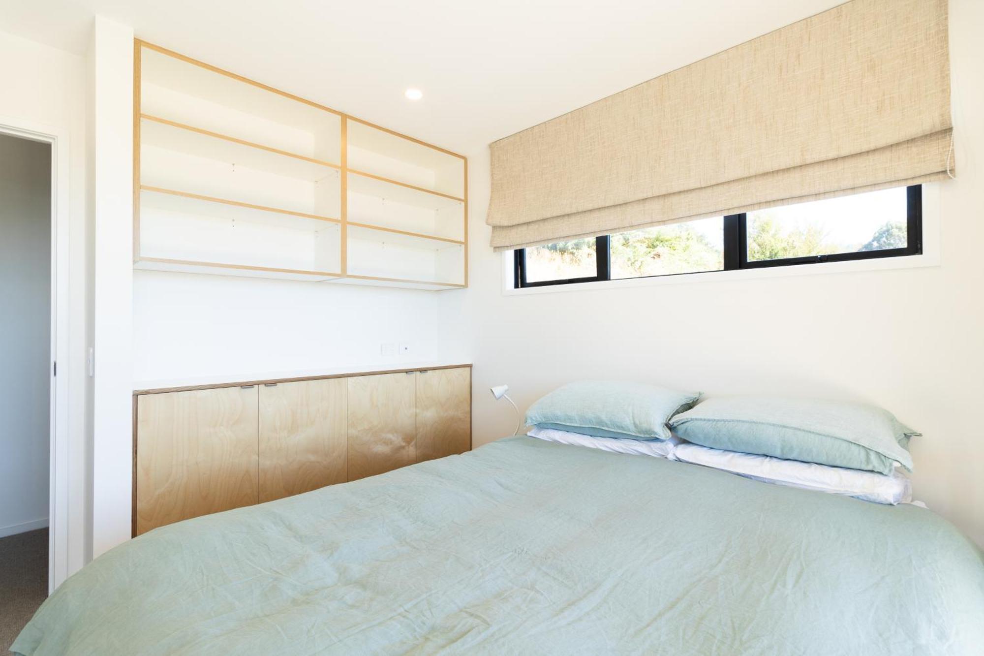 Kotare - Stunning Kaiteriteri Holiday Home エクステリア 写真