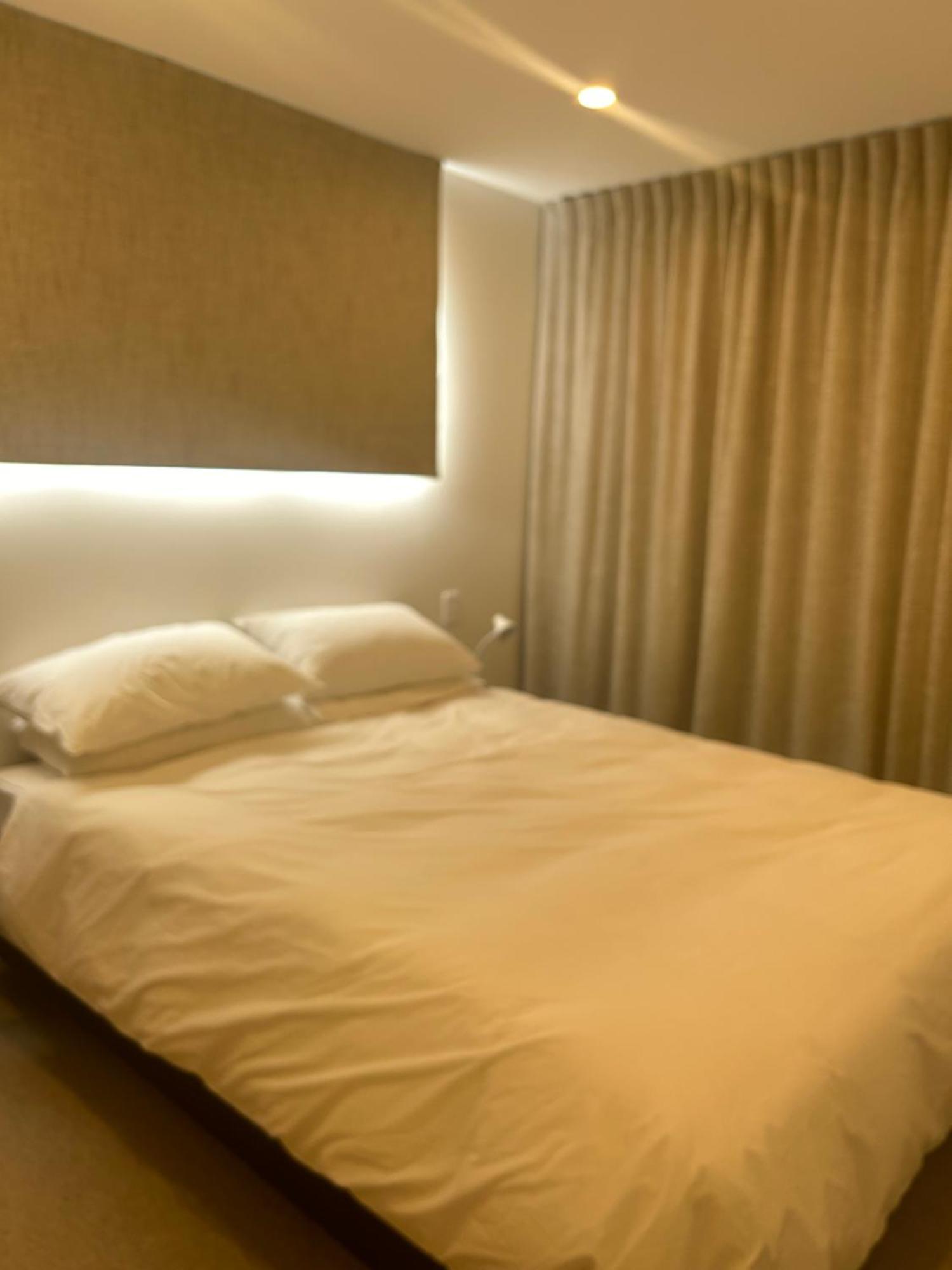 Kotare - Stunning Kaiteriteri Holiday Home エクステリア 写真