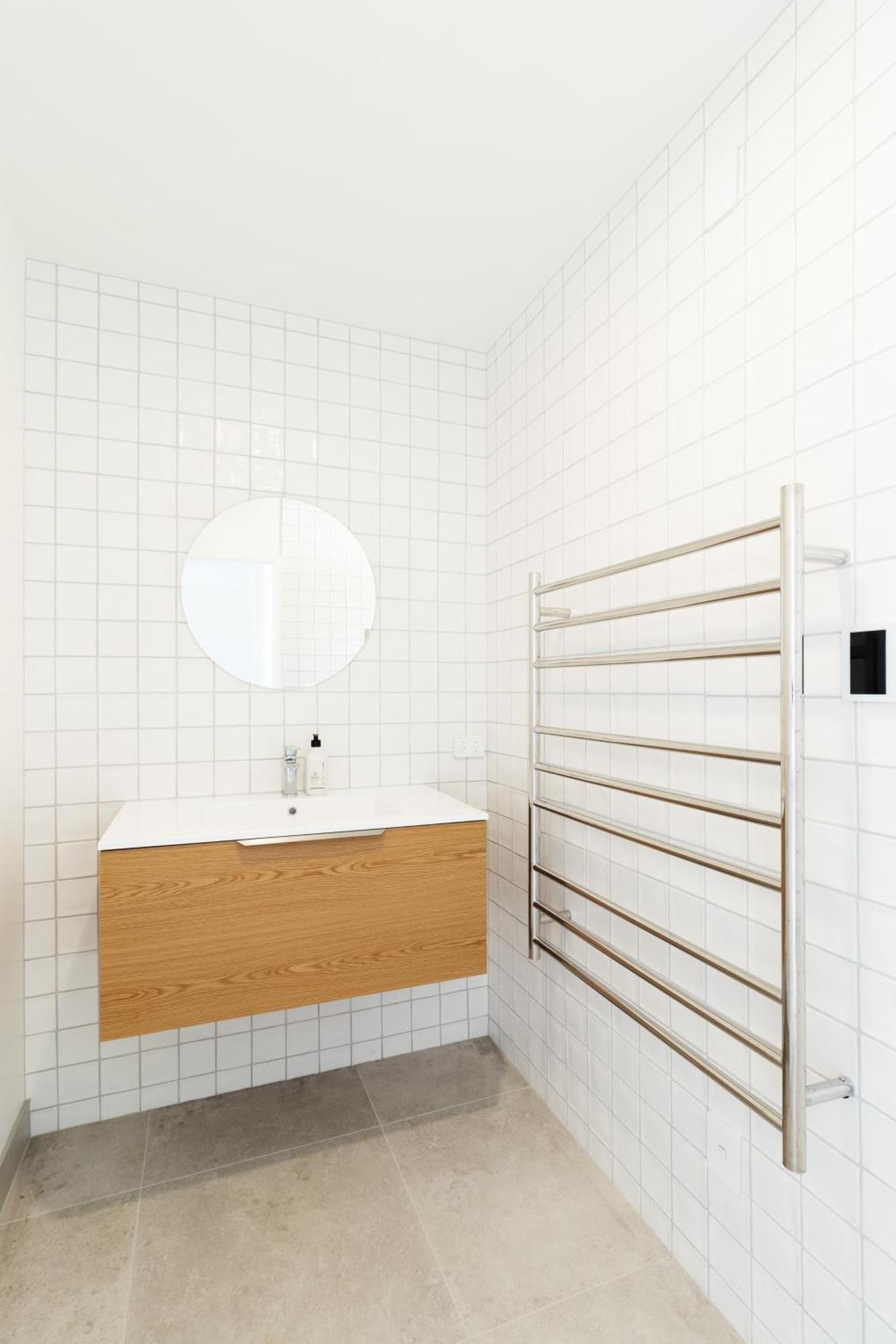 Kotare - Stunning Kaiteriteri Holiday Home エクステリア 写真